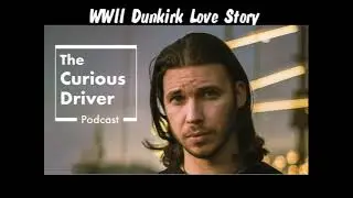 WWll Dunkirk Love Story