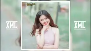 silence xml x karbi funny video 😂xml file   discription 👇✅🔰♻️
