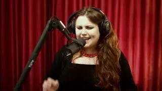 Анна Виноградова - 