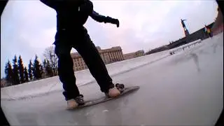 Оуджи | Open 2021
