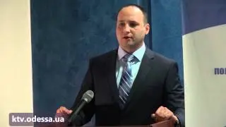 Создание Славянского Антифашисткого Фронта