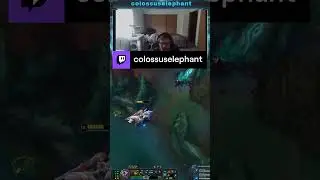 Exodia Obliterate  | colossuselephant on 
