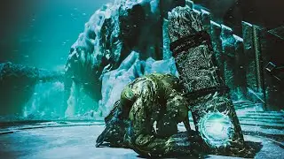 GOD OF WAR  Gameplay Part 15 - KRATOS VS MATTUGR HELSON (God of War 4)