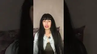 Приметы откуда они являются?!#приметы#мистика#экстрасенсыбитвасильнейших#приметыисуеверия#подсказки