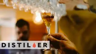 Essential 19th Century Liqueurs For Your Home Bar | Distiller