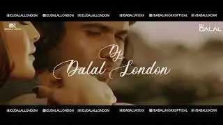 Emran Hasmi Masup Fully Loved Video 😍😍😍😍😍😍😘😘😘😘😘😘