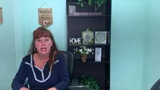 What is an Owner's Policy vs. Lender's Policy?