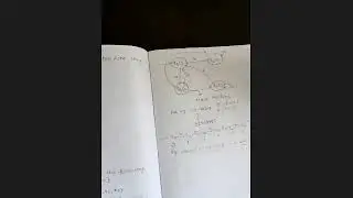 Theory of Computation | Mealy Machine | Conversion from Moore Machine to Mealy Machine