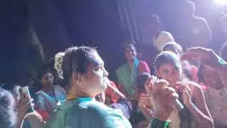Ganpati visarjan ka last day my vlog