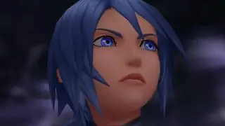 Final Chapter [Happy Birthday Alex!]