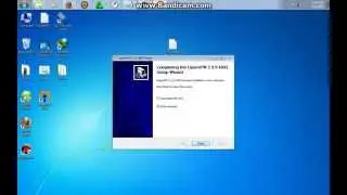 How access free internet with openVPN