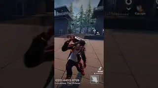 fortnite The real slim shady