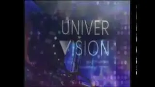 «Универвидение-2015» запись трансляции концерта