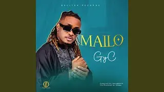 Mailo