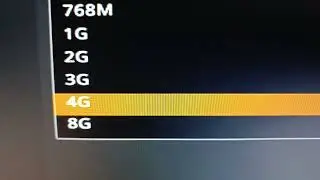 Recomand 32gb ram și nu 16gb ram ddr5 în cazul pc-ului meu AM5.