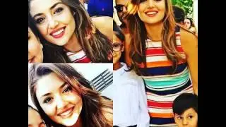 Ask Laftan Anlamaz dizi resimler