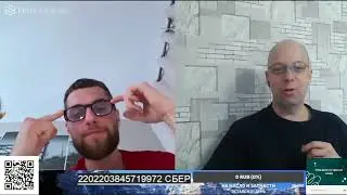 новый КАНАДЕЦ СТАРАЯ ТЕМА