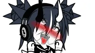 [-🦋-Нарисуйте мне лицо-🦋-]