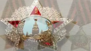 Обращение Главы Мантуровского района