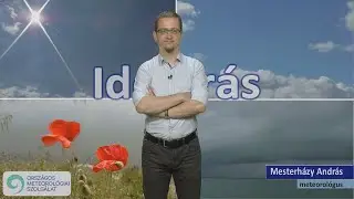Boldog Medárdot!