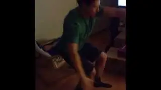Мой фильм 1