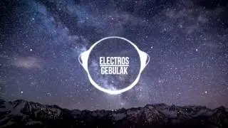 ElectroS & JWRnote - Stars