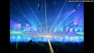 Let it a long time - Versus 5