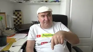 Такие разные клиенты следователей