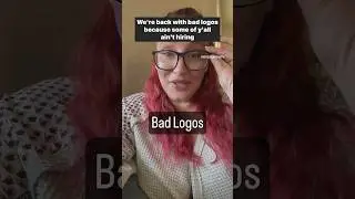 Hire professionals. And pay them. 