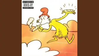 K a n Y E