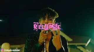 [FREE] Jxdn x Pop Punk Type Beat | Lil Huddy Type Beat 