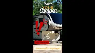 Secure Your Trailer with Fort Knox Trailer Locks - Ultimate Protection!