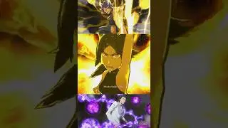 Yoruichi Shihoin (TYBW 2025) vs. Askin Nakk Le Vaar (TYBW 2025) - Bleach: Brave Souls (