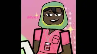 mortal human #roblox #characters