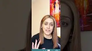 El plan de Dios para tu vida