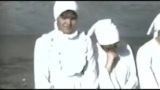 FSPC - ПСПЦ 1994 г. Норт Порт, Водное Крешчение.