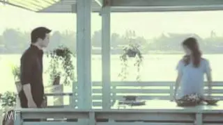 Sawan Biang MV | The Reason