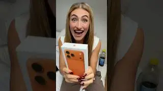 QUERÍA SORPRENDER A MI NOVIA 😂 