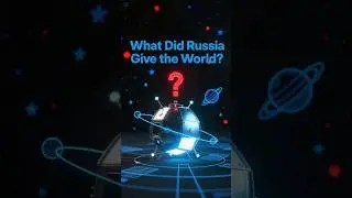 5 Russian Inventions That Changed the World 🌍🚀 (You Won’t Believe #1!)