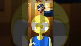🚪