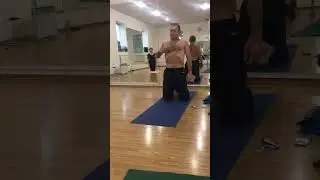 6 июля 2023 г.