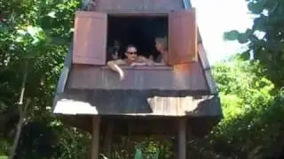 ХЗ - Дамский угодник