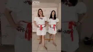 Кира Серебро