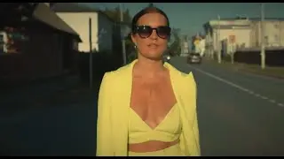 Легенды 90-х (Татьяна Буланова - Ты не любила.)