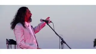 Festival de la Lavanda edicion 2017