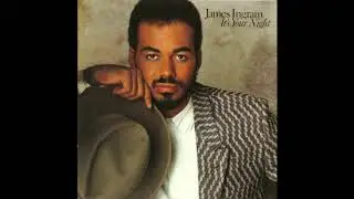 James Ingram ft Patti Austin - How Do You Keep The Music Playing? (Qwest Records 1983)