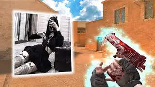 ТЫ 100% ИСКАЛ ЭТОТ ТРЕК! 🤩 | Standoff 2 fragmovie