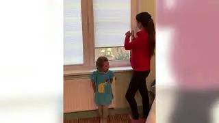 Жалюзи в дом: рулонные шторы жалюзи и рольставни в Москве и МО