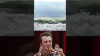 Лёгкость