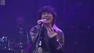 디어클라우드 - 가시 [240912 먼데이프로젝트 콘서트]